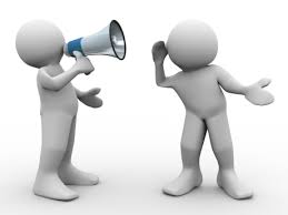 Listening & Speaking